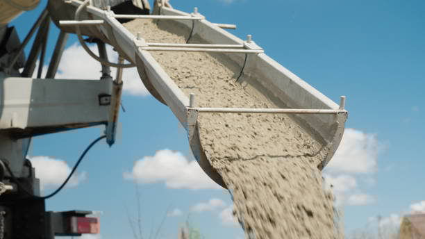Best Commercial Concrete Services in Greenfield, IL