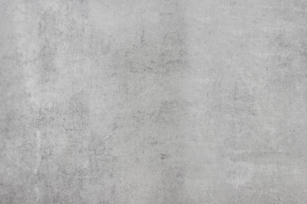 Best Concrete Driveway Installation in Greenfield, IL